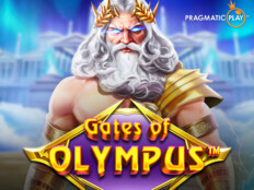 Kötü cadı. Super 7 casino online.7